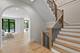 610 Fairfield, Barrington, IL 60010