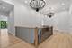 610 Fairfield, Barrington, IL 60010
