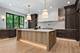 610 Fairfield, Barrington, IL 60010