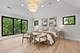610 Fairfield, Barrington, IL 60010