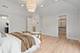 610 Fairfield, Barrington, IL 60010