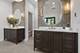 610 Fairfield, Barrington, IL 60010