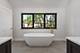 610 Fairfield, Barrington, IL 60010