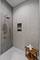 610 Fairfield, Barrington, IL 60010