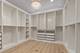 610 Fairfield, Barrington, IL 60010