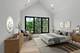 610 Fairfield, Barrington, IL 60010
