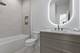 610 Fairfield, Barrington, IL 60010