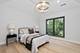 610 Fairfield, Barrington, IL 60010