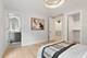 610 Fairfield, Barrington, IL 60010
