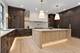 610 Fairfield, Barrington, IL 60010