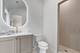610 Fairfield, Barrington, IL 60010