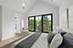 610 Fairfield, Barrington, IL 60010