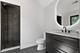 610 Fairfield, Barrington, IL 60010
