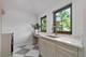 610 Fairfield, Barrington, IL 60010