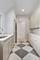 610 Fairfield, Barrington, IL 60010