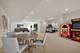 610 Fairfield, Barrington, IL 60010