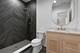 610 Fairfield, Barrington, IL 60010