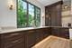 610 Fairfield, Barrington, IL 60010