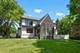 610 Fairfield, Barrington, IL 60010
