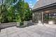 610 Fairfield, Barrington, IL 60010