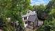 610 Fairfield, Barrington, IL 60010