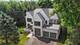 610 Fairfield, Barrington, IL 60010