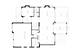 610 Fairfield, Barrington, IL 60010