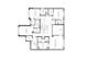 610 Fairfield, Barrington, IL 60010