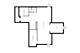 610 Fairfield, Barrington, IL 60010