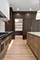 610 Fairfield, Barrington, IL 60010