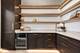 610 Fairfield, Barrington, IL 60010