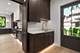 610 Fairfield, Barrington, IL 60010