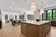 610 Fairfield, Barrington, IL 60010