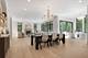 610 Fairfield, Barrington, IL 60010