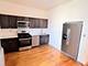 3212 W Altgeld Unit 1, Chicago, IL 60647