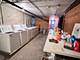 3212 W Altgeld Unit 1, Chicago, IL 60647