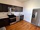 3212 W Altgeld Unit 1, Chicago, IL 60647