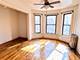 3212 W Altgeld Unit 1, Chicago, IL 60647