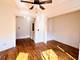 3212 W Altgeld Unit 1, Chicago, IL 60647