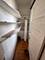 3212 W Altgeld Unit 1, Chicago, IL 60647