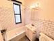 3212 W Altgeld Unit 1, Chicago, IL 60647