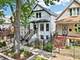 3117 N Christiana, Chicago, IL 60618