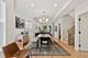 3117 N Christiana, Chicago, IL 60618