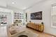 3117 N Christiana, Chicago, IL 60618