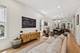3117 N Christiana, Chicago, IL 60618