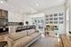 3117 N Christiana, Chicago, IL 60618
