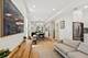 3117 N Christiana, Chicago, IL 60618
