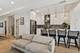 3117 N Christiana, Chicago, IL 60618