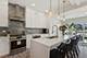 3117 N Christiana, Chicago, IL 60618