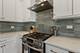 3117 N Christiana, Chicago, IL 60618